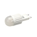 Moffat Led Bulb G9 230V 50/60Hz 2.3W 241119